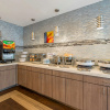 Отель Best Western Hilliard Inn & Suites, фото 29