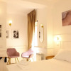 Отель Mama House 2 - Trastevere, фото 8