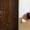 Отель Claudia Q4Apartments -2 min to the beach, фото 2