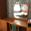 Отель COMFORT iNN, фото 17