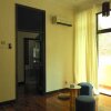 Отель Batu Ferringhi Homestay, фото 41