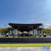 Отель Yishui Resort Luoyang, фото 14