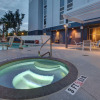 Отель Hampton Inn Ft. Lauderdale-West/Pembroke Pines, фото 13