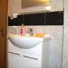 Отель One Bedroom Apartment Alma, Sleeps 4, фото 5