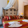 Отель Villa Areto, фото 7