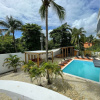 Отель Appartement équipé, фото 16