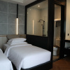 Отель Gaia Hotel Ternate, фото 17