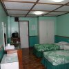 Отель Robelle Hotel в Макати