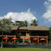 Отель Aonang Hill Krabi-SHA Extra Plus, фото 1