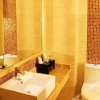 Отель Jin Hui Hotel, фото 8