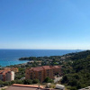 Отель Superbe T4 Vue Mer, фото 10