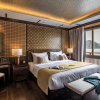 Отель Heritage Line Ylang Cruise – Ha Long Bay & Lan Ha Bay, фото 17