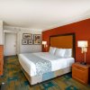 Отель La Quinta Inn & Suites by Wyndham Nashville Airport/Opryland, фото 6