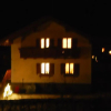 Отель Gästehaus Schwed, фото 1
