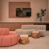 Отель Home2 Suites by Hilton Anaheim Resort, фото 41