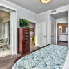 Отель Bologna - Luxury 2-BR Condo with Lake & Golf Views at Green Links, Lely Resort. Access to Pool, Hot , фото 11