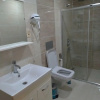 Отель Mavideniz Otel, фото 5