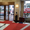 Отель Starway Hotel (Jiujiang Hukou Shizhongqing), фото 11