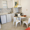 Отель Renia Studios Standard Studio Overlooking the Swimming Pool, фото 10