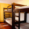 Отель Casa Quimbaya Backpackers Hostel, фото 43