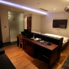 Отель Hwasumok Hotel, фото 12