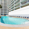 Отель Lighthouse Condominiums, фото 16