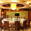 Отель Ningbo Jinxuan Hotel, фото 8