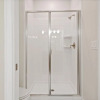 Отель Tr_543r Scenic Champion 5 Bedroom Townhouse, фото 10