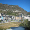 Отель Pitiusa, фото 16