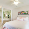 Отель Jensen Beach Home w/ BBQ Grill: Walk to Beach!, фото 7