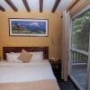 Отель Pokhara Boutique Hotel, фото 22