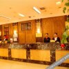 Отель Liufang Hotel, фото 27
