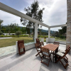 Отель Luxury Rental Villa for 14 People, фото 11