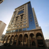 Отель Al Zahra Al Kheir Hotel, фото 14