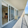 Отель Sunny Orlando Condo w/ Balcony ~ 1 Mi to Disney!, фото 7