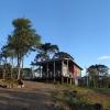Отель Cabana Monte Capanne - Urubici - SC, фото 9