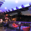 Отель Star Moon B&B, фото 9