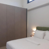 Отель The Zen Point Detox Suites, фото 4