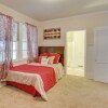 Отель Cozy Montgomery Home: Just 2 Mi to Downtown!, фото 5