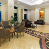 Отель ZEN Home Parkview KLCC, фото 12
