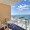 Отель Sterling Reef 1006 by Realjoy Vacations, фото 7