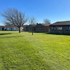 Отель Lovely 5 Person Chalet in St Margaret's at Cliffe, фото 16