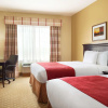 Отель Country Inn & Suites by Radisson, Conway, AR, фото 7