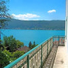 Отель Les Terrasses du Lac au Bord du Lac d'Annecy - Guest House, фото 7
