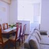 Отель New apartment 1 in the city center, фото 4
