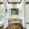 Отель Estepona Hotel & Spa Resort, фото 22