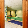 Отель Luxury Holiday Home in Ardennes with Swimming Pool, фото 10