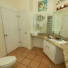 Отель Sandpiper Cove 9122 Destin - 2 Br Condo, фото 6