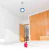 Отель Residencial La Carrajolilla, фото 3