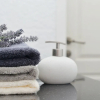 Отель Som Serva Boutique Hotel - Adults Only, фото 12